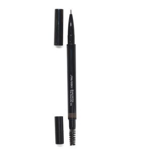 Shiseido Brow Inktrio - Deep Brown